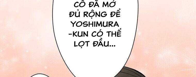 Giáo Viên Ác Quỷ Saiko - Chapter 18 - Page 205