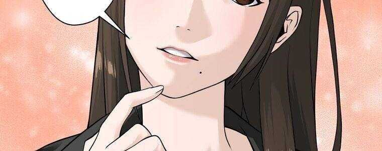 Giáo Viên Ác Quỷ Saiko - Chapter 18 - Page 207