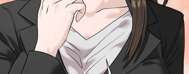 Giáo Viên Ác Quỷ Saiko - Chapter 18 - Page 208