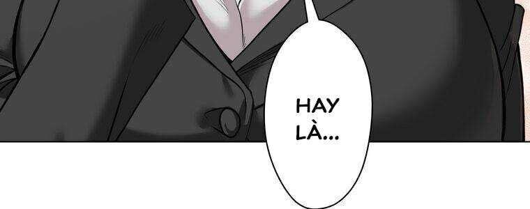 Giáo Viên Ác Quỷ Saiko - Chapter 18 - Page 209