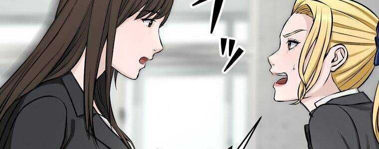 Giáo Viên Ác Quỷ Saiko - Chapter 18 - Page 213