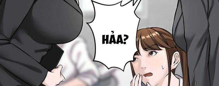 Giáo Viên Ác Quỷ Saiko - Chapter 18 - Page 214