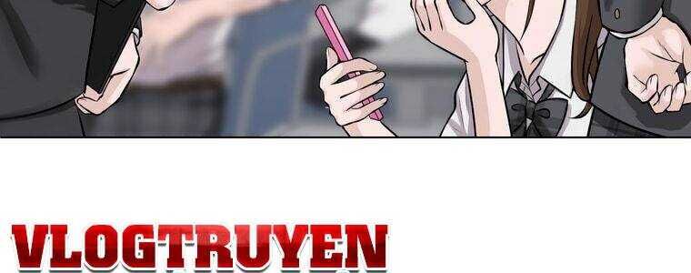 Giáo Viên Ác Quỷ Saiko - Chapter 18 - Page 215