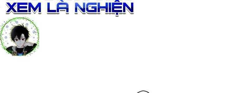 Giáo Viên Ác Quỷ Saiko - Chapter 18 - Page 216