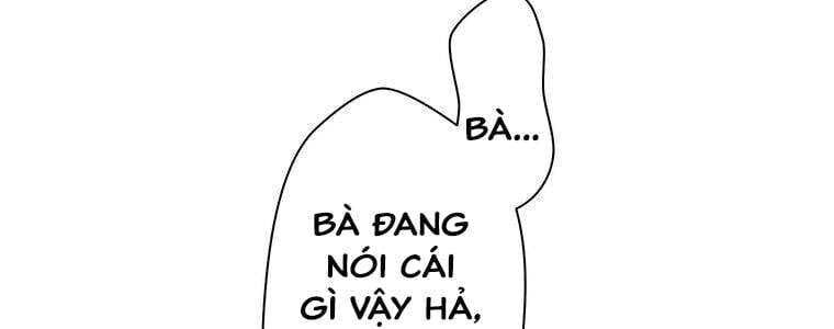 Giáo Viên Ác Quỷ Saiko - Chapter 18 - Page 217