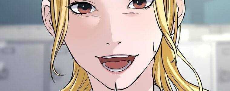 Giáo Viên Ác Quỷ Saiko - Chapter 18 - Page 219