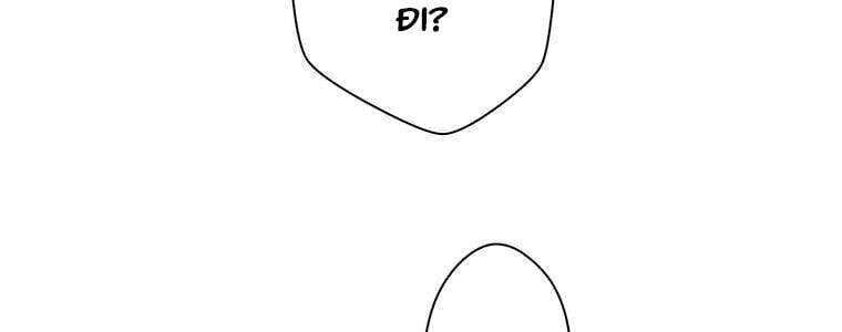 Giáo Viên Ác Quỷ Saiko - Chapter 18 - Page 221