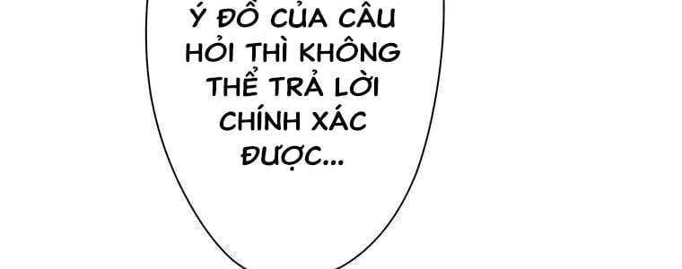 Giáo Viên Ác Quỷ Saiko - Chapter 18 - Page 223