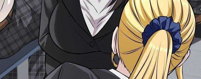 Giáo Viên Ác Quỷ Saiko - Chapter 18 - Page 226