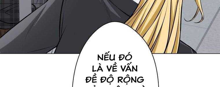 Giáo Viên Ác Quỷ Saiko - Chapter 18 - Page 227