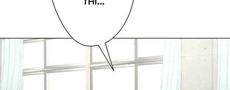 Giáo Viên Ác Quỷ Saiko - Chapter 18 - Page 230