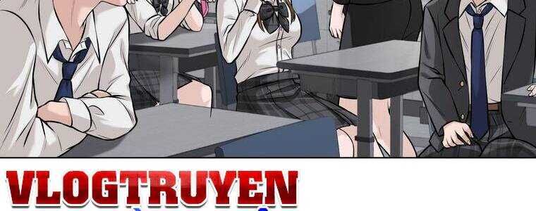 Giáo Viên Ác Quỷ Saiko - Chapter 18 - Page 232