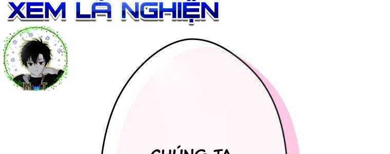 Giáo Viên Ác Quỷ Saiko - Chapter 18 - Page 233