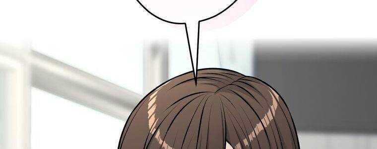 Giáo Viên Ác Quỷ Saiko - Chapter 18 - Page 235