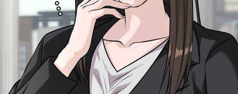 Giáo Viên Ác Quỷ Saiko - Chapter 18 - Page 237