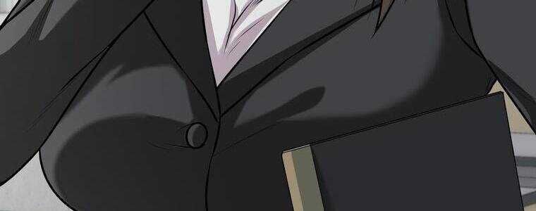 Giáo Viên Ác Quỷ Saiko - Chapter 18 - Page 238