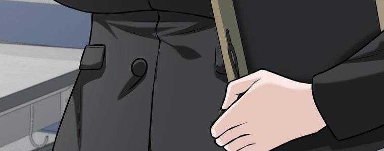 Giáo Viên Ác Quỷ Saiko - Chapter 18 - Page 239