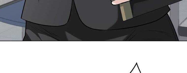 Giáo Viên Ác Quỷ Saiko - Chapter 18 - Page 240