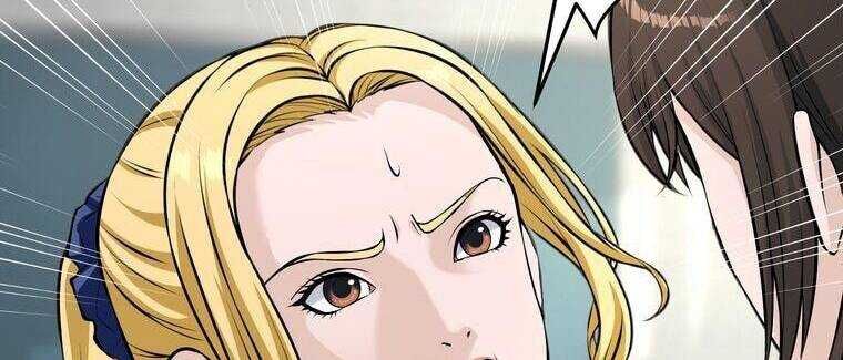 Giáo Viên Ác Quỷ Saiko - Chapter 18 - Page 242