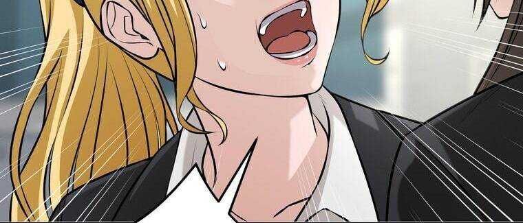 Giáo Viên Ác Quỷ Saiko - Chapter 18 - Page 243