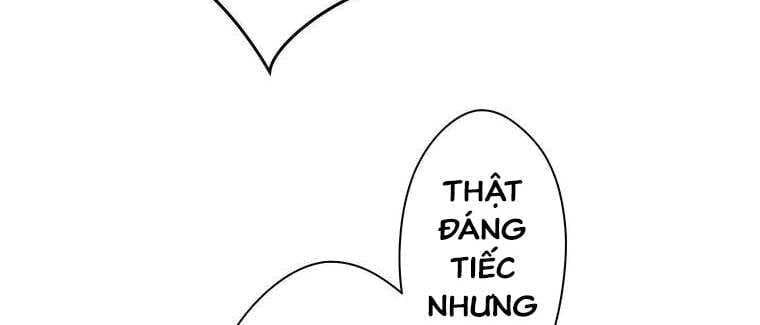 Giáo Viên Ác Quỷ Saiko - Chapter 18 - Page 245