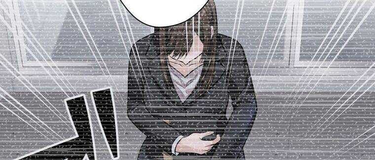 Giáo Viên Ác Quỷ Saiko - Chapter 18 - Page 247