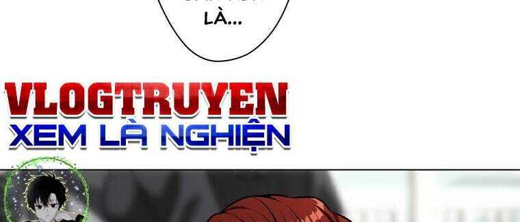 Giáo Viên Ác Quỷ Saiko - Chapter 18 - Page 251