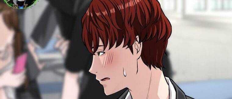 Giáo Viên Ác Quỷ Saiko - Chapter 18 - Page 252