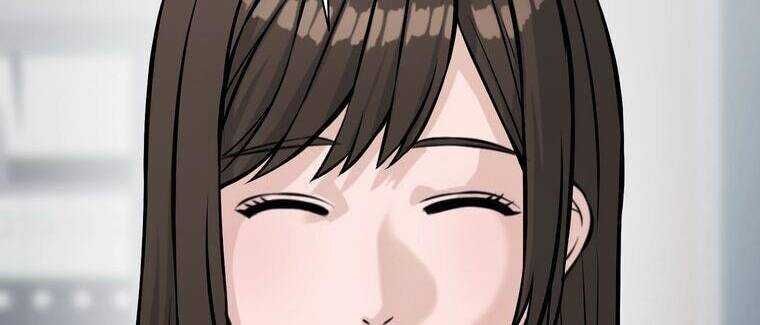 Giáo Viên Ác Quỷ Saiko - Chapter 18 - Page 256