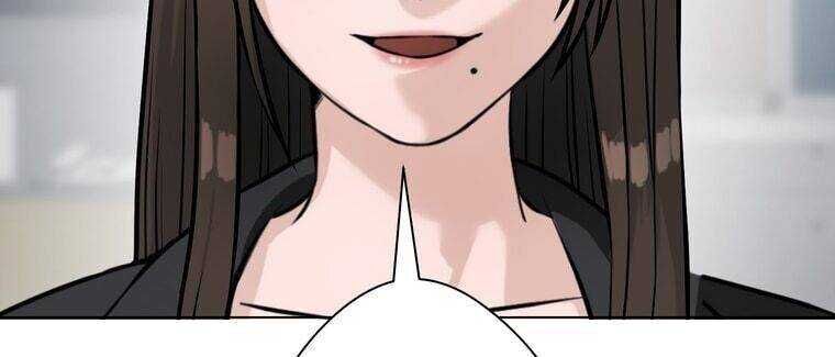 Giáo Viên Ác Quỷ Saiko - Chapter 18 - Page 257