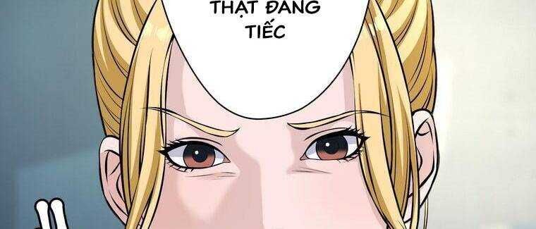 Giáo Viên Ác Quỷ Saiko - Chapter 18 - Page 259