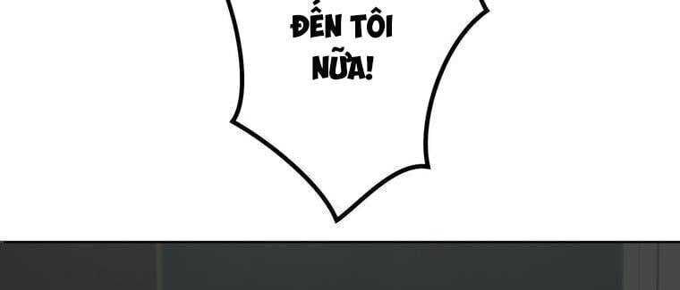 Giáo Viên Ác Quỷ Saiko - Chapter 18 - Page 262