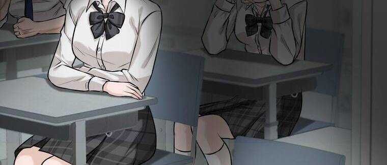 Giáo Viên Ác Quỷ Saiko - Chapter 18 - Page 264