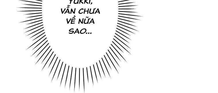 Giáo Viên Ác Quỷ Saiko - Chapter 18 - Page 266