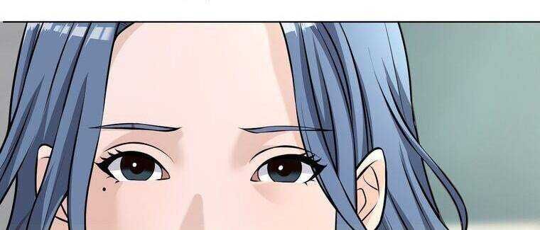 Giáo Viên Ác Quỷ Saiko - Chapter 18 - Page 267