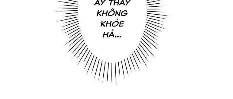 Giáo Viên Ác Quỷ Saiko - Chapter 18 - Page 269