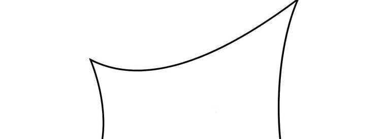 Giáo Viên Ác Quỷ Saiko - Chapter 18 - Page 27