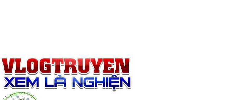 Giáo Viên Ác Quỷ Saiko - Chapter 18 - Page 270