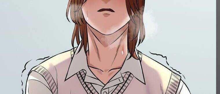 Giáo Viên Ác Quỷ Saiko - Chapter 18 - Page 274