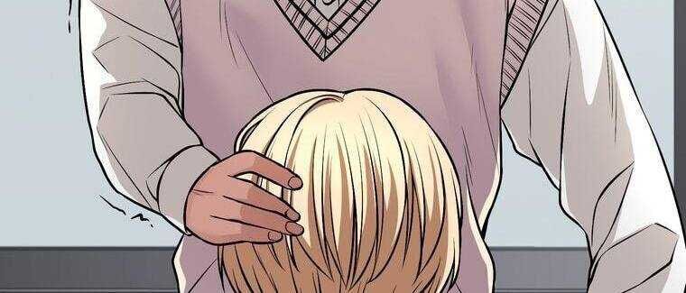 Giáo Viên Ác Quỷ Saiko - Chapter 18 - Page 275