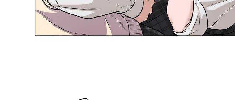 Giáo Viên Ác Quỷ Saiko - Chapter 18 - Page 280