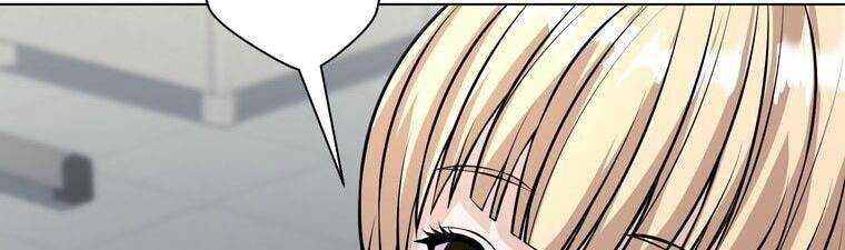 Giáo Viên Ác Quỷ Saiko - Chapter 18 - Page 282