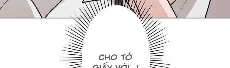 Giáo Viên Ác Quỷ Saiko - Chapter 18 - Page 285