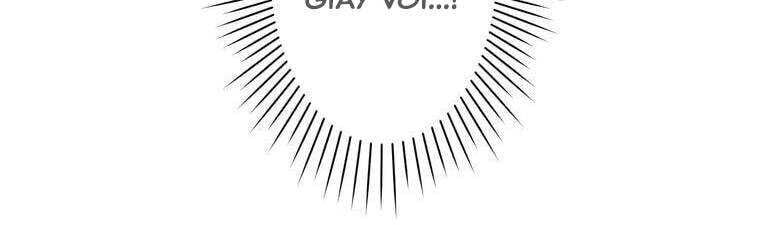 Giáo Viên Ác Quỷ Saiko - Chapter 18 - Page 286