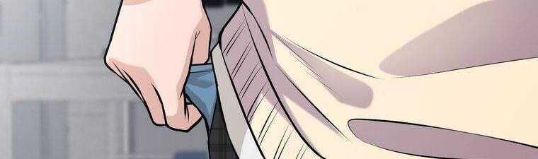 Giáo Viên Ác Quỷ Saiko - Chapter 18 - Page 288