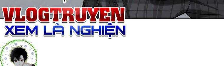 Giáo Viên Ác Quỷ Saiko - Chapter 18 - Page 290