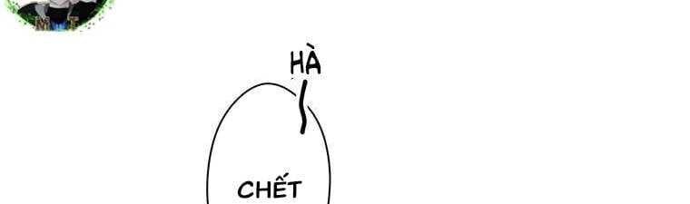 Giáo Viên Ác Quỷ Saiko - Chapter 18 - Page 291