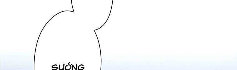 Giáo Viên Ác Quỷ Saiko - Chapter 18 - Page 292