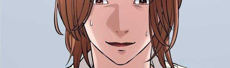 Giáo Viên Ác Quỷ Saiko - Chapter 18 - Page 295