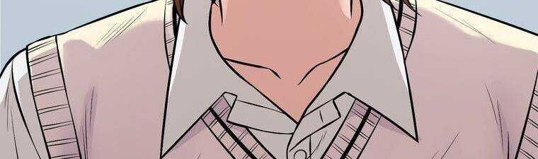 Giáo Viên Ác Quỷ Saiko - Chapter 18 - Page 296